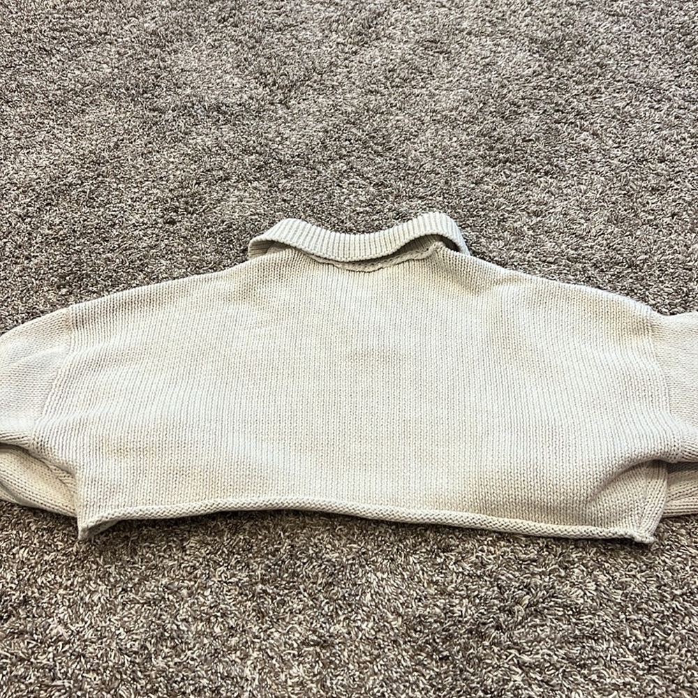 SOLD - Picture 3 of 3